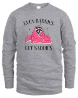 Men's Long Sleeved T-Shirt Men's Long Sleeved T-Shirt
