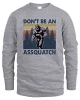 Men's Long Sleeved T-Shirt Men's Long Sleeved T-Shirt