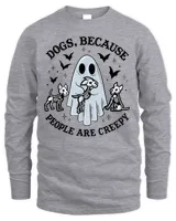 Men's Long Sleeved T-Shirt Men's Long Sleeved T-Shirt