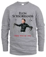 Men's Long Sleeved T-Shirt Men's Long Sleeved T-Shirt