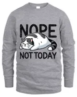 Men's Long Sleeved T-Shirt Men's Long Sleeved T-Shirt
