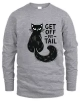 Men's Long Sleeved T-Shirt Men's Long Sleeved T-Shirt