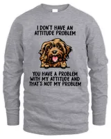 Men's Long Sleeved T-Shirt Men's Long Sleeved T-Shirt