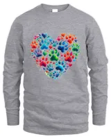 Men's Long Sleeved T-Shirt Men's Long Sleeved T-Shirt