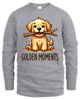 Men's Long Sleeved T-Shirt Men's Long Sleeved T-Shirt