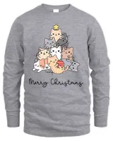Men's Long Sleeved T-Shirt Men's Long Sleeved T-Shirt