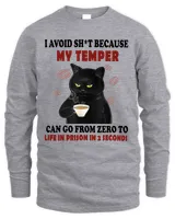 Men's Long Sleeved T-Shirt Men's Long Sleeved T-Shirt