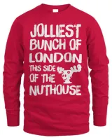 Men's Long Sleeved T-Shirt Men's Long Sleeved T-Shirt