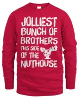 Men's Long Sleeved T-Shirt Men's Long Sleeved T-Shirt