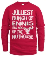 Men's Long Sleeved T-Shirt Men's Long Sleeved T-Shirt
