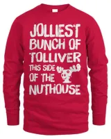Men's Long Sleeved T-Shirt Men's Long Sleeved T-Shirt