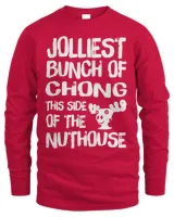 Men's Long Sleeved T-Shirt Men's Long Sleeved T-Shirt