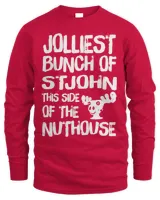 Men's Long Sleeved T-Shirt Men's Long Sleeved T-Shirt