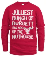 Men's Long Sleeved T-Shirt Men's Long Sleeved T-Shirt