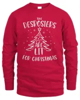Men's Long Sleeved T-Shirt Men's Long Sleeved T-Shirt