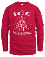 Men's Long Sleeved T-Shirt Men's Long Sleeved T-Shirt