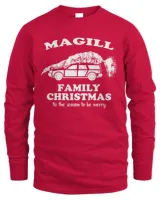 Men's Long Sleeved T-Shirt Men's Long Sleeved T-Shirt