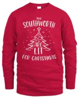 Men's Long Sleeved T-Shirt Men's Long Sleeved T-Shirt
