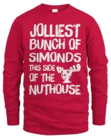 Men's Long Sleeved T-Shirt Men's Long Sleeved T-Shirt