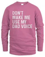 Men's Long Sleeved T-Shirt Men's Long Sleeved T-Shirt