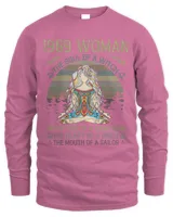 Men's Long Sleeved T-Shirt Men's Long Sleeved T-Shirt