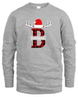 Men's Long Sleeved T-Shirt Men's Long Sleeved T-Shirt