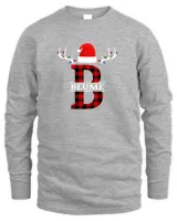 Men's Long Sleeved T-Shirt Men's Long Sleeved T-Shirt