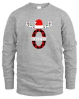 Men's Long Sleeved T-Shirt Men's Long Sleeved T-Shirt