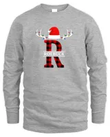 Men's Long Sleeved T-Shirt Men's Long Sleeved T-Shirt