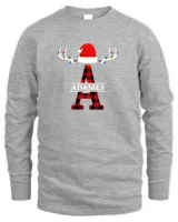 Men's Long Sleeved T-Shirt Men's Long Sleeved T-Shirt