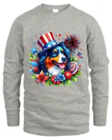 Men's Long Sleeved T-Shirt Men's Long Sleeved T-Shirt