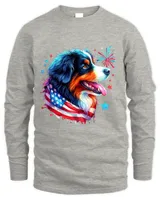 Men's Long Sleeved T-Shirt Men's Long Sleeved T-Shirt