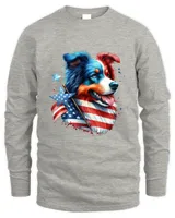 Men's Long Sleeved T-Shirt Men's Long Sleeved T-Shirt