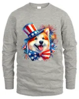 Men's Long Sleeved T-Shirt Men's Long Sleeved T-Shirt