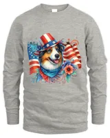 Men's Long Sleeved T-Shirt Men's Long Sleeved T-Shirt