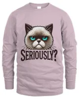 Men's Long Sleeved T-Shirt Men's Long Sleeved T-Shirt