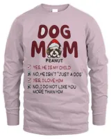 Men's Long Sleeved T-Shirt Men's Long Sleeved T-Shirt