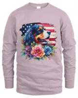 Men's Long Sleeved T-Shirt Men's Long Sleeved T-Shirt