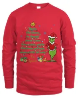 Men's Long Sleeved T-Shirt Men's Long Sleeved T-Shirt
