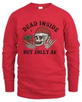 Men's Long Sleeved T-Shirt Men's Long Sleeved T-Shirt