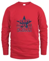 Men's Long Sleeved T-Shirt Men's Long Sleeved T-Shirt