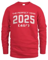 Men's Long Sleeved T-Shirt Men's Long Sleeved T-Shirt