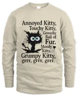 Men's Long Sleeved T-Shirt Men's Long Sleeved T-Shirt