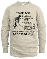 Men's Long Sleeved T-Shirt Men's Long Sleeved T-Shirt