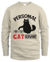 Men's Long Sleeved T-Shirt Men's Long Sleeved T-Shirt