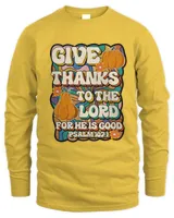 Men's Long Sleeved T-Shirt Men's Long Sleeved T-Shirt