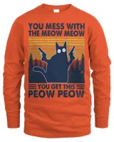 Men's Long Sleeved T-Shirt Men's Long Sleeved T-Shirt
