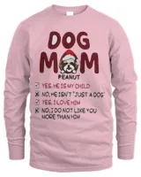 Men's Long Sleeved T-Shirt Men's Long Sleeved T-Shirt