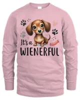 Men's Long Sleeved T-Shirt Men's Long Sleeved T-Shirt