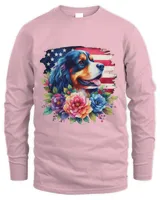Men's Long Sleeved T-Shirt Men's Long Sleeved T-Shirt